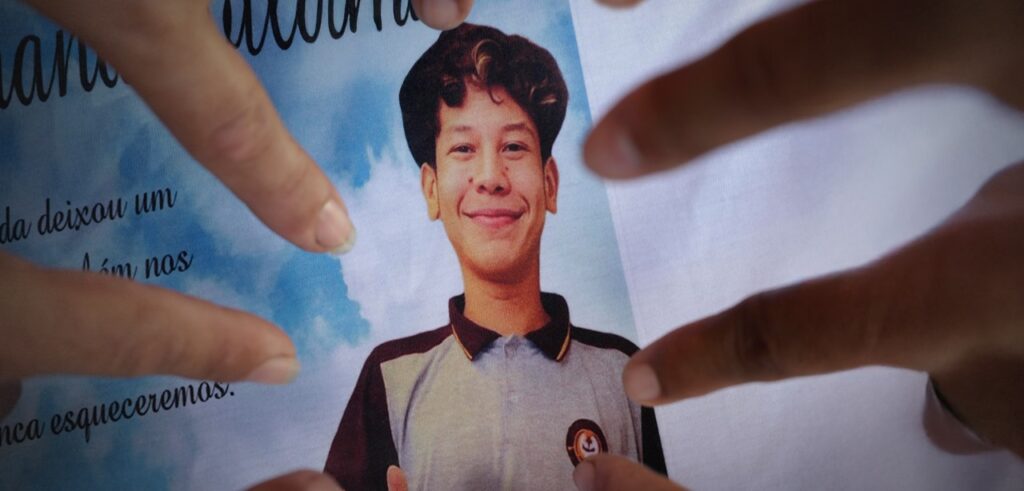 fernando vilaca paula litaiff