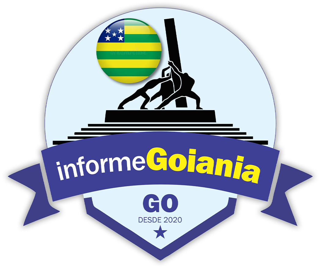 Informe Goiania