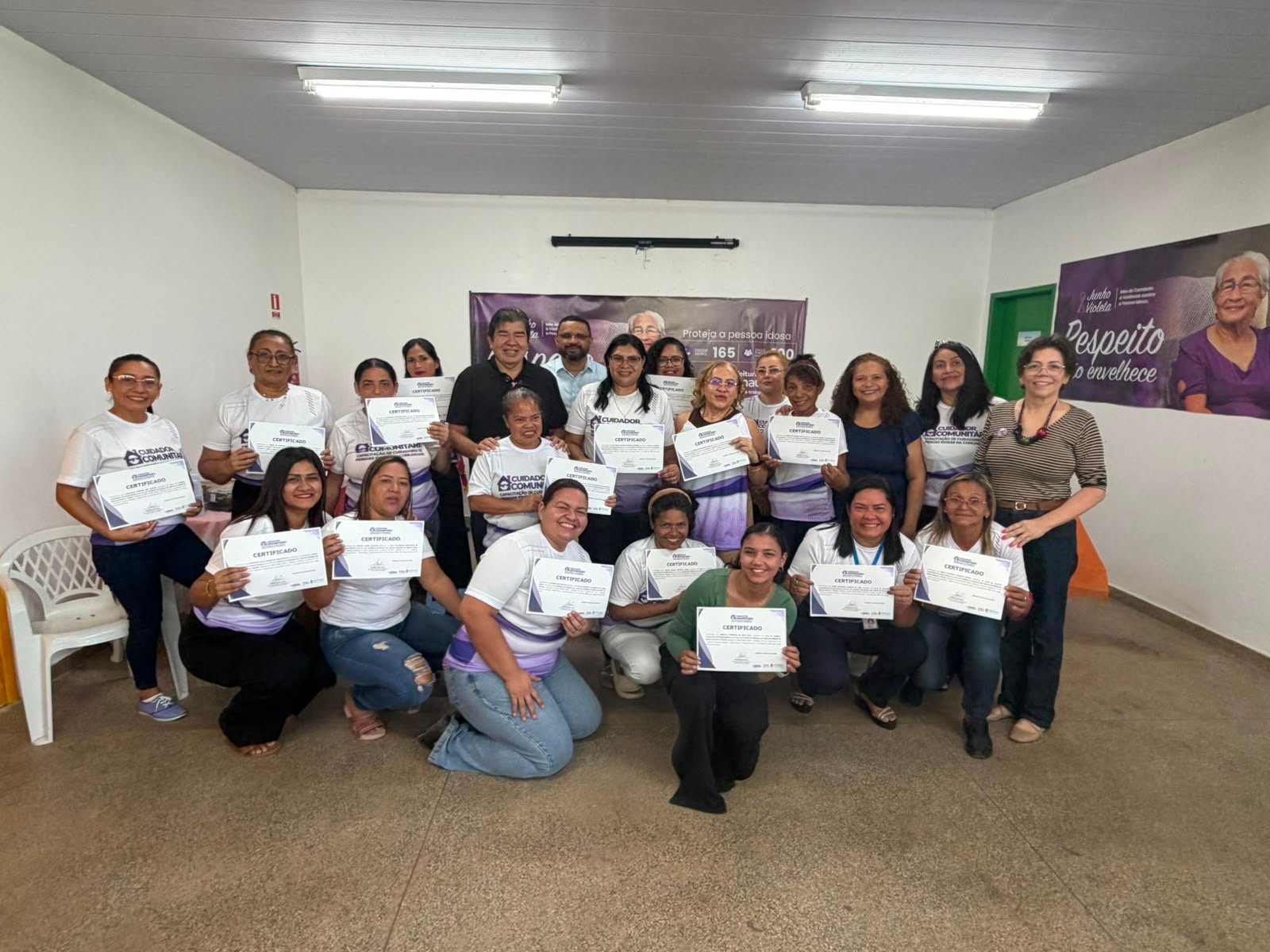 Prefeitura-de-Manaus-conclui-mais-duas-turmas-do-curso-de-Cuidador-Comunitario-de-Pessoas-Idosas-e-ultrapassa-120-pessoas-capacitadas-2
