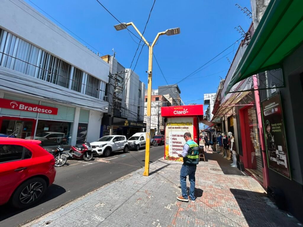 Iluminacao-2