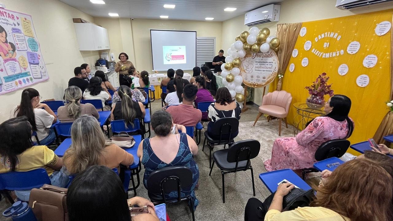 SEMSA-MANAUS-Abertura-Agosto-Dourado-5