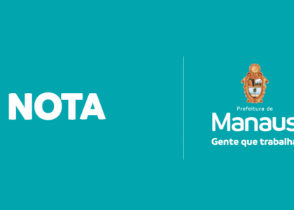NOTA-BANNER-SITE-7
