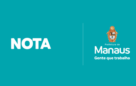 NOTA-BANNER-SITE-8