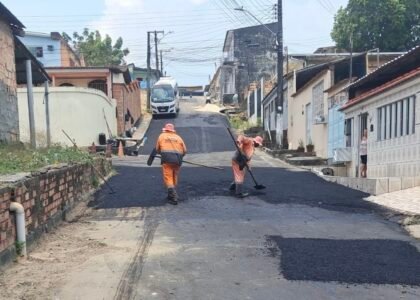 Prefeitura-de-Manaus-amplia-recuperacao-viaria-e-leva-nova-frente-de-obras-ao-bairro-Cidade-Nova-4