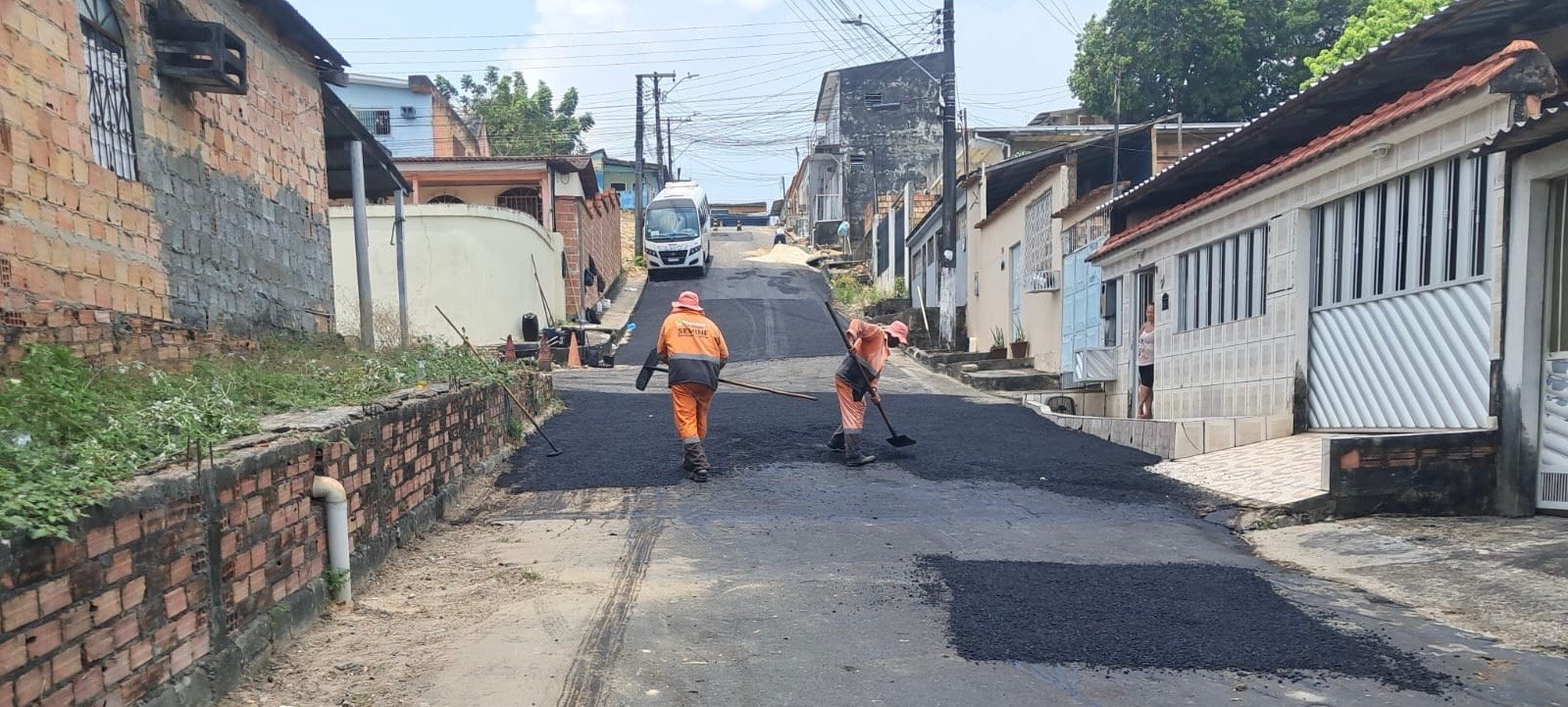 Prefeitura-de-Manaus-amplia-recuperacao-viaria-e-leva-nova-frente-de-obras-ao-bairro-Cidade-Nova-4