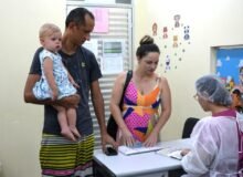 SEMSA-MANAUS-Vacinacao-Sarampo-3-1024×683-1