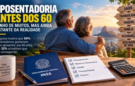 aposentadoria-60anosjpg