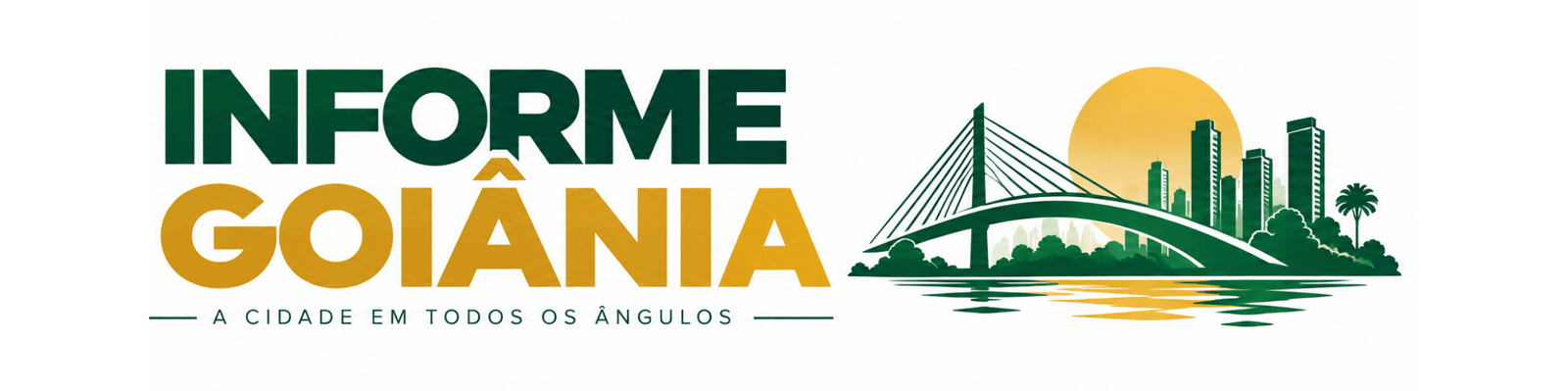 informegoiania