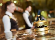 img20210323141057537-768×511-1