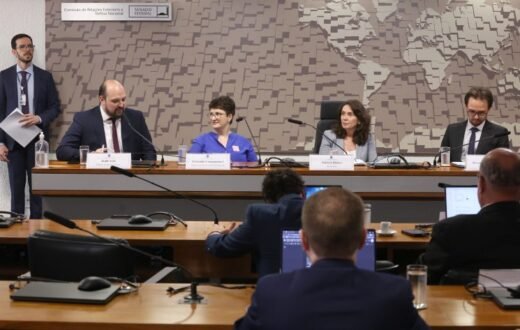 img20260914102053952-768×473-1