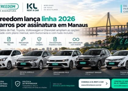 klrentacar-klfreedom