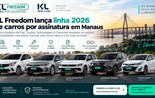 klrentacar-klfreedom