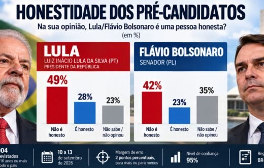 lula-flavio-honestidadejpg
