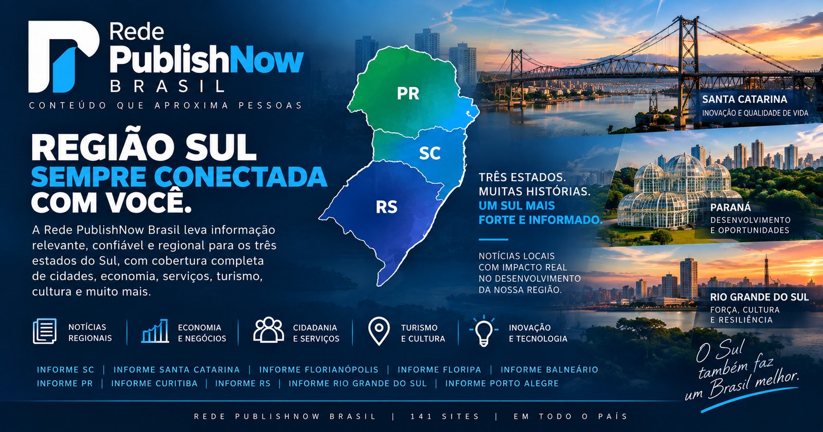 rede-publishnow-regiao-suljpg