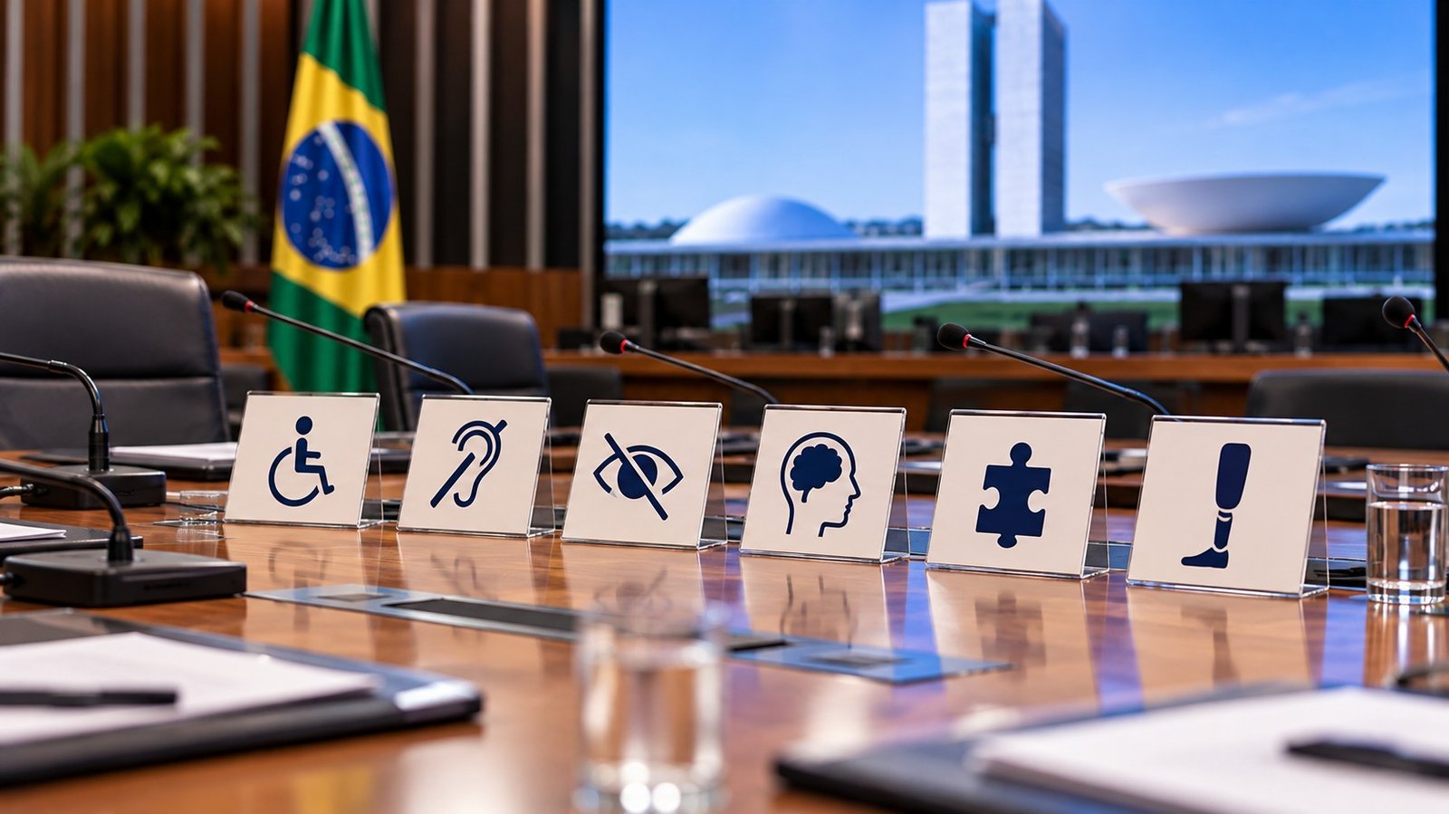 Acessibilidade-em-Assembleia-Legislativa