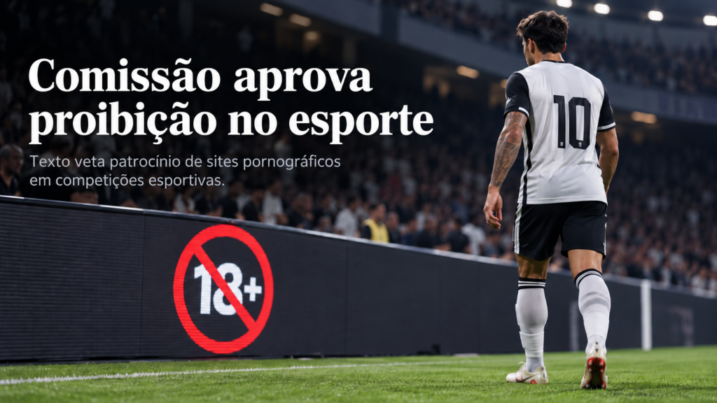 Comissao-aprova-proibicao-no-esporte