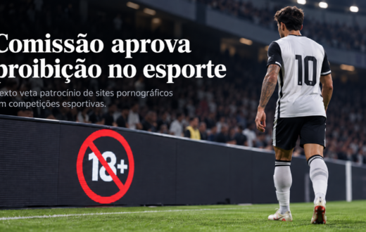 Comissao-aprova-proibicao-no-esporte