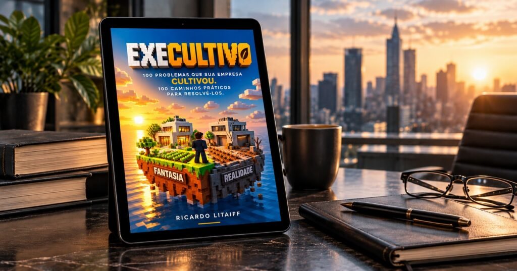 Escritorio-Executivo-ao-Por-do-Sol