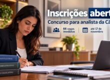 Inscricoes-Abertas_-Concurso-Legislativo
