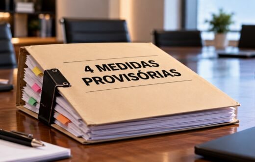 Pasta-de-Medidas-Provisorias