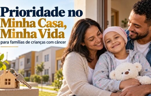 Prioridade_-Minha-Casa-Minha-Vida