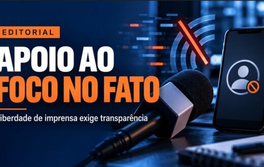 foconofato